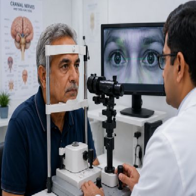 Cataract AutoimmuneAndInflammatoryDiseases